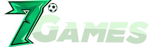 K11bet brasil - Hanzbet
