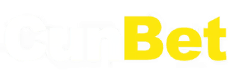 996bet - Hanzbet
