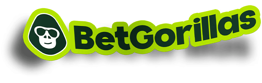 Betfusion e confiável - Hanzbet
