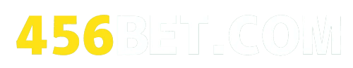 Serie alb - Hanzbet
