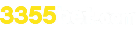 Casadeapostas com login - Hanzbet
