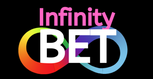 4555bet login - Hanzbet
