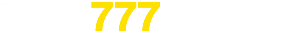 Pesca 777bet - Hanzbet
