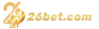 Betano registo - Hanzbet
