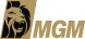 Kto. com.br - Hanzbet
