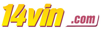 Blaze app baixar - Hanzbet

