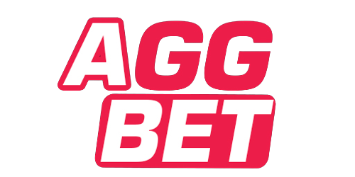 Plataforma 881bet - Hanzbet
