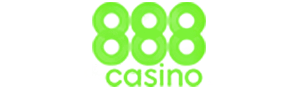 Jogo aposta online - Hanzbet
