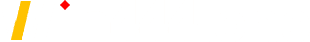 Aposta - Hanzbet
